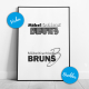 bruns-logo-erstellung