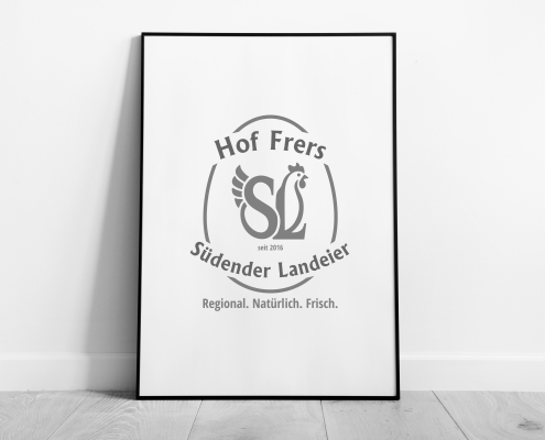 Logo Hof Frers