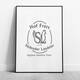 Logo Hof Frers
