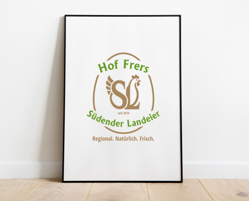 Logo Hof Frers