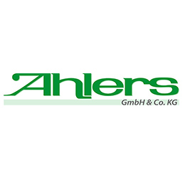 ahlers-logo