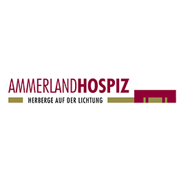 ammerland-hospiz-logo