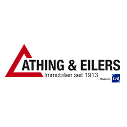 athing-eilers