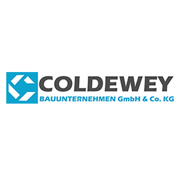coldewey-logo