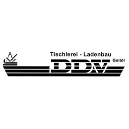 ddv-logo