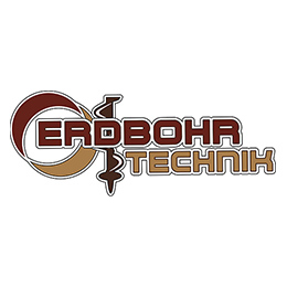 erdbohrtechnik-logo