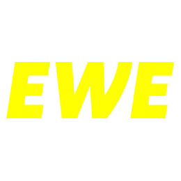 ewe-logo