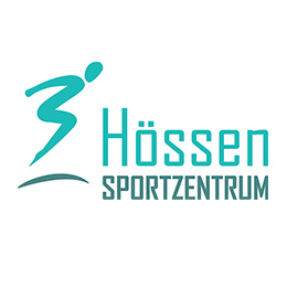 hoessen-logo