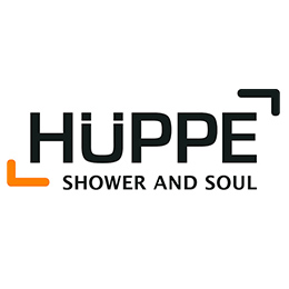 hueppe-logo