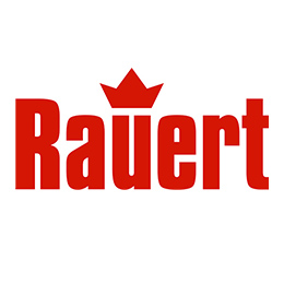 rauert-logo
