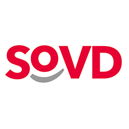 sovd