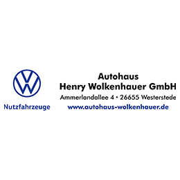 wolkenhauer-logo