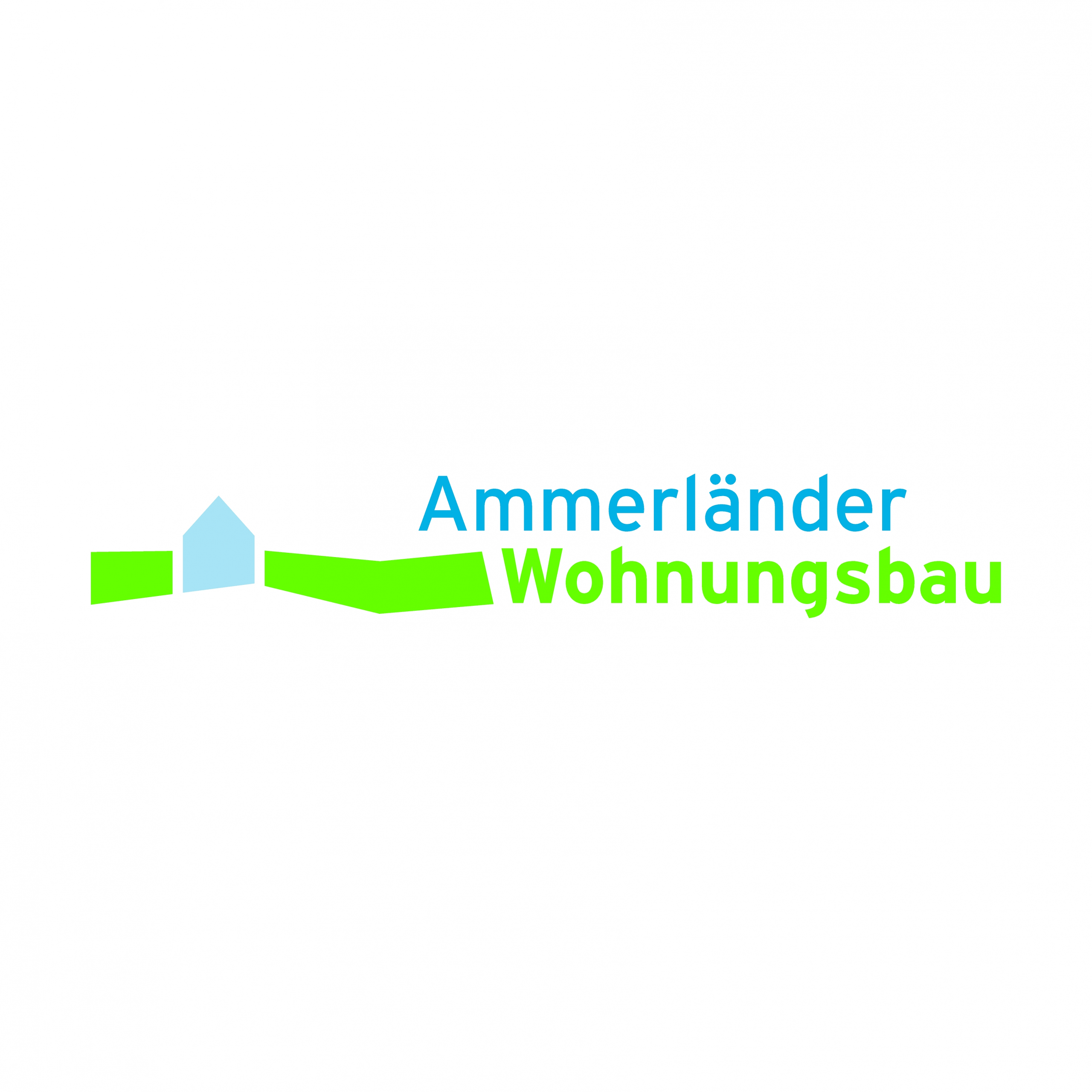 Ammerlaender-Wohnungsbau-logo