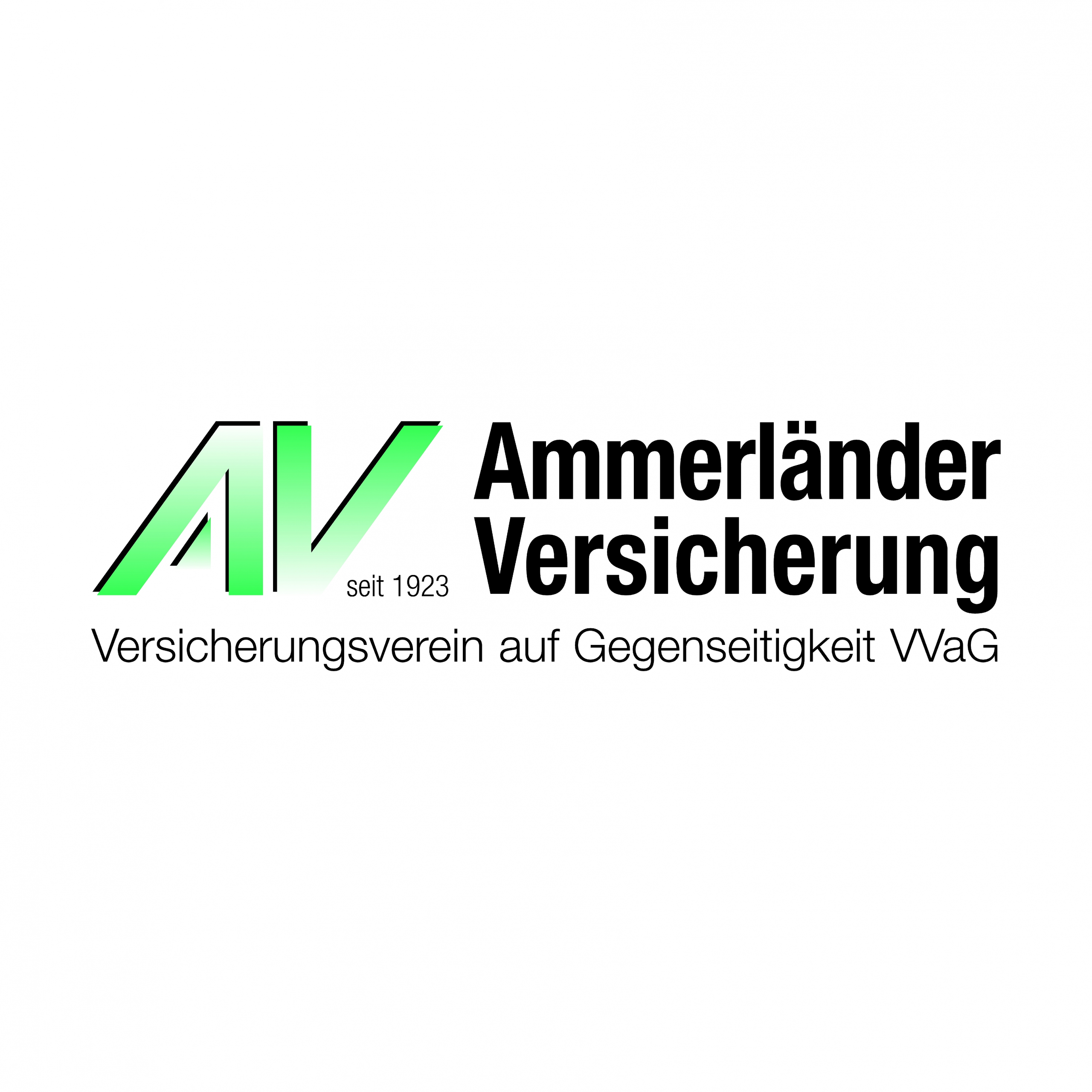 Ammerlaender_Versicherung-Logo