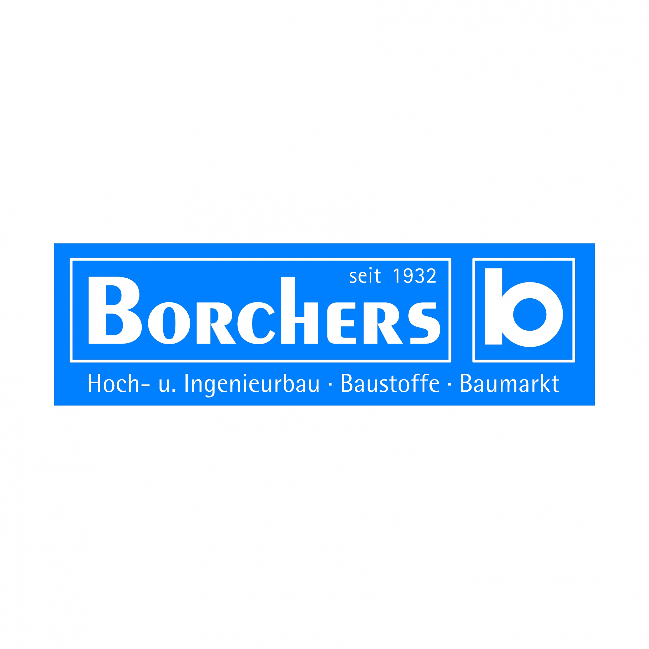Borchers-Bau-logo