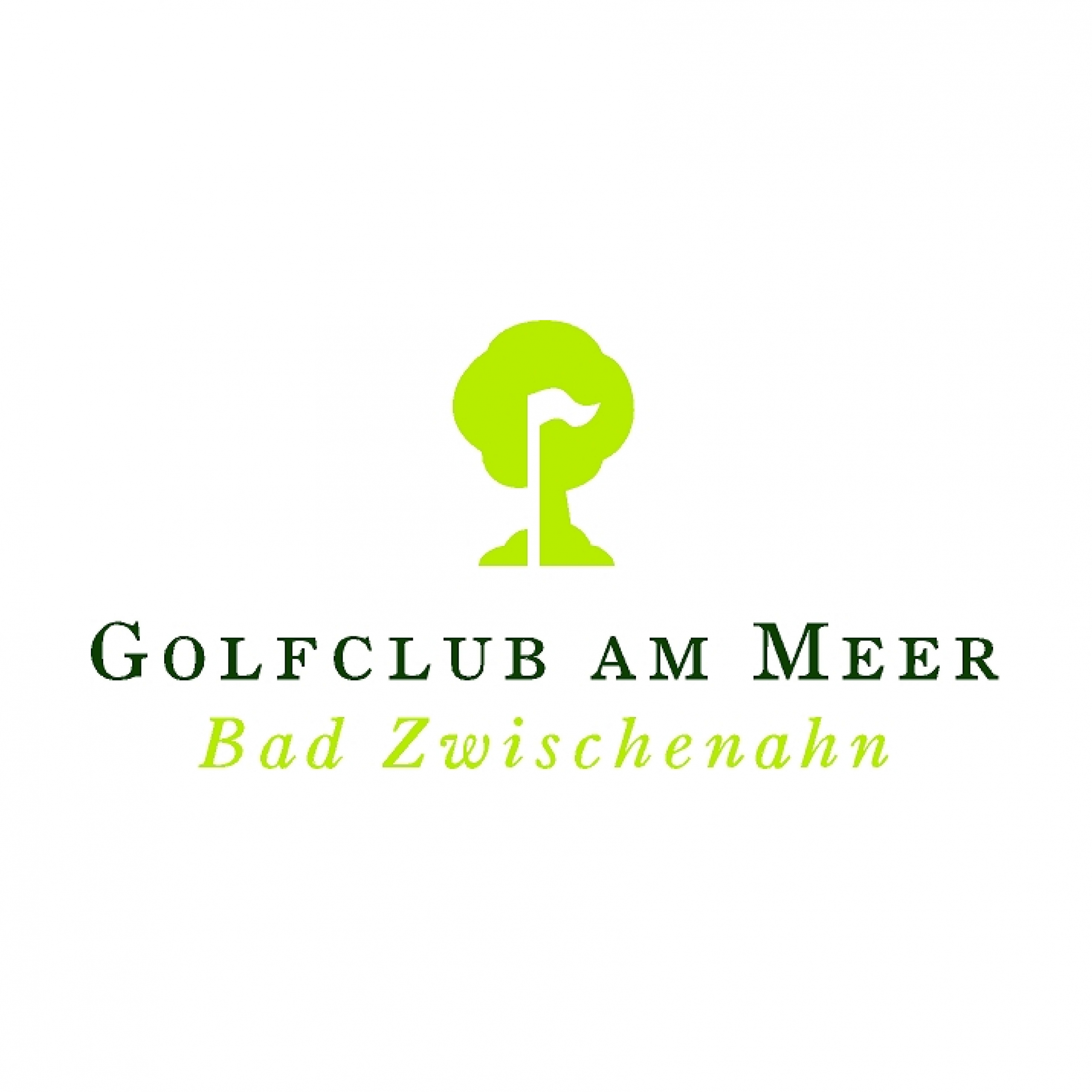 Golfclub-Logo