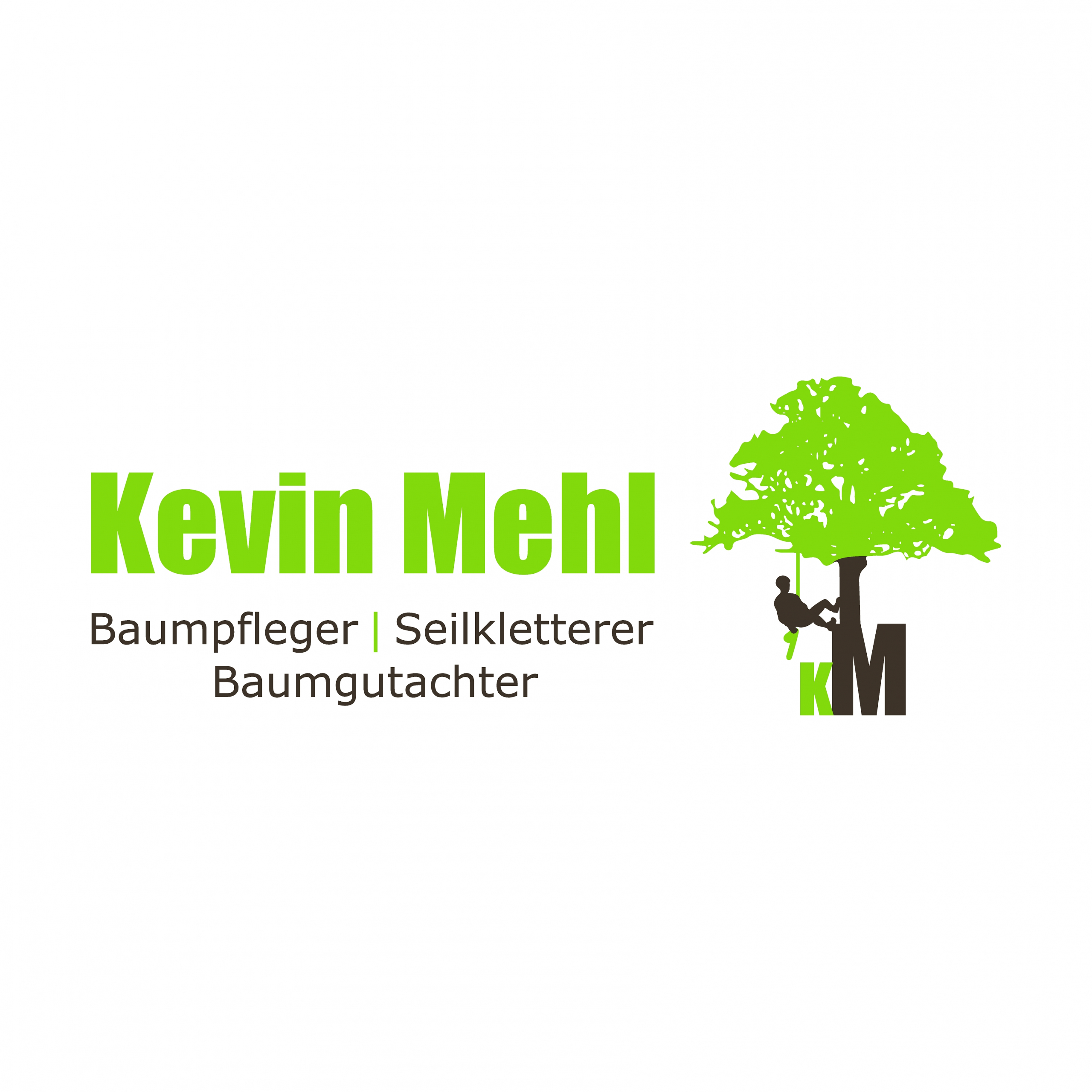 Kevin-Mehl-logo