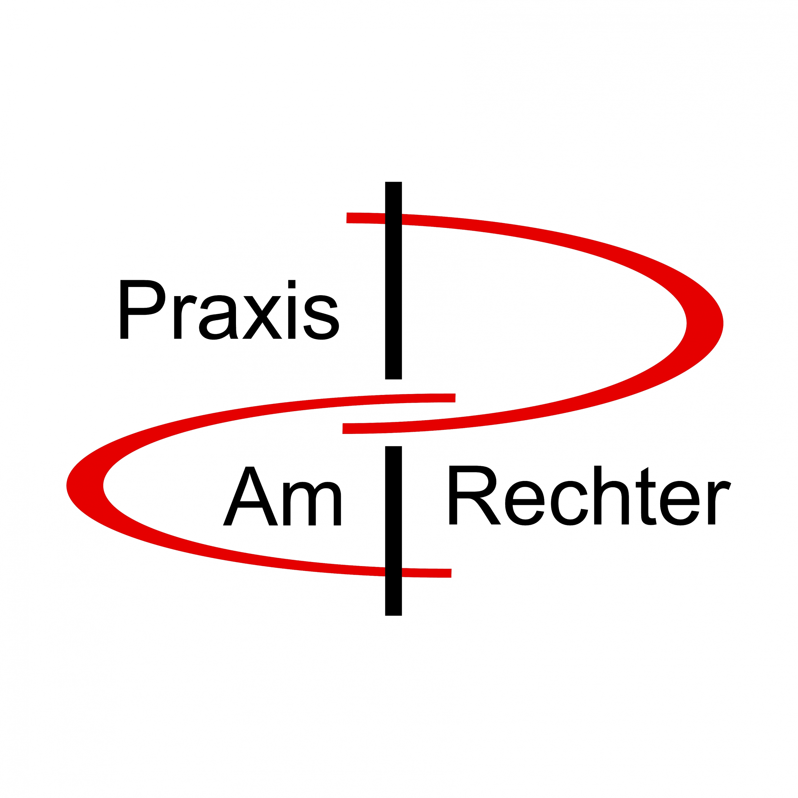 Praxis-am-Rechter-logo