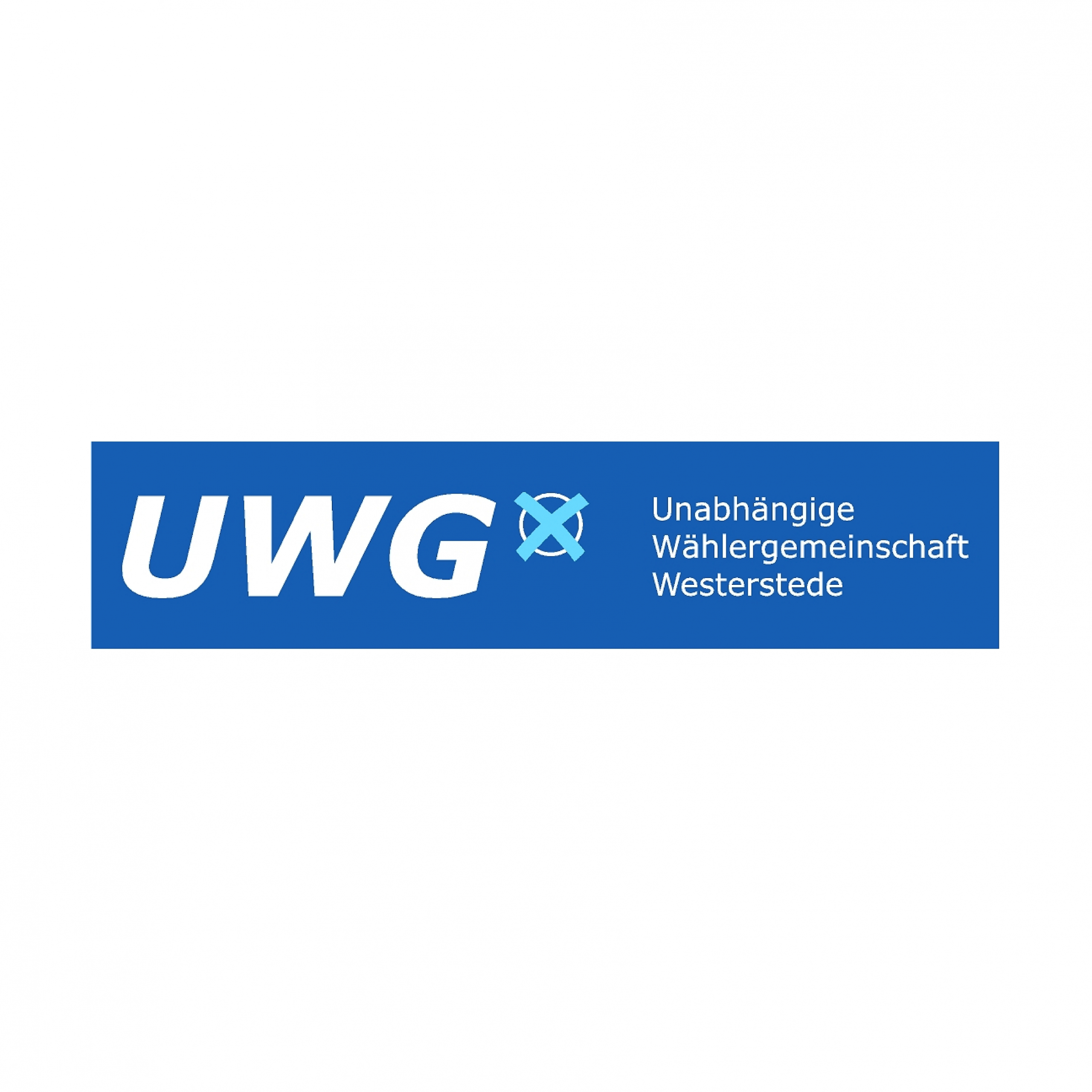 UWG-Logo
