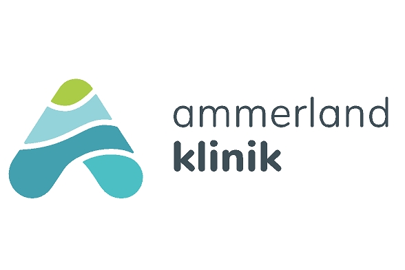 Ammerland-Klinik-logo