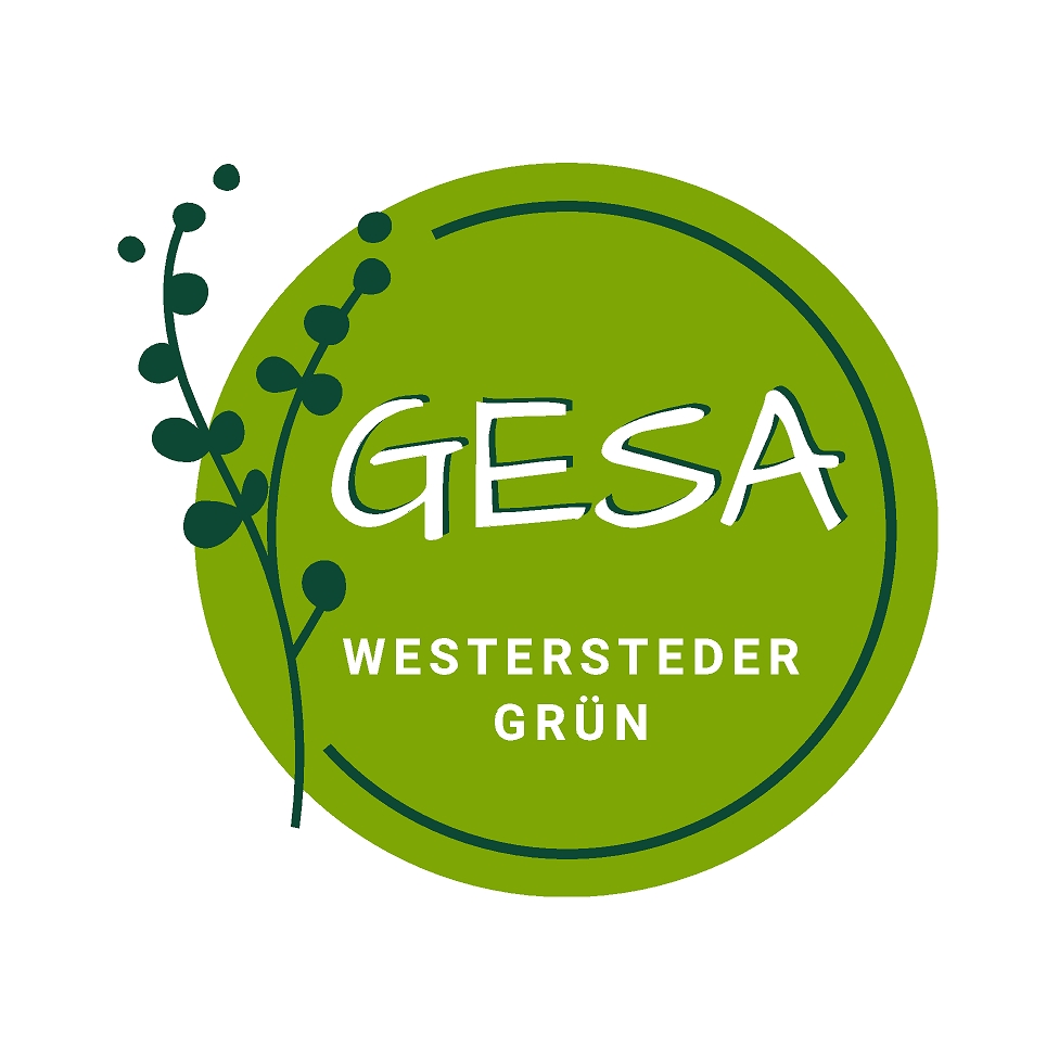 GESA_Logo