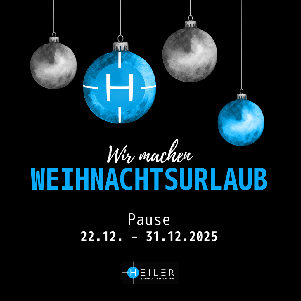 Geschlossen Dezember HP (1)