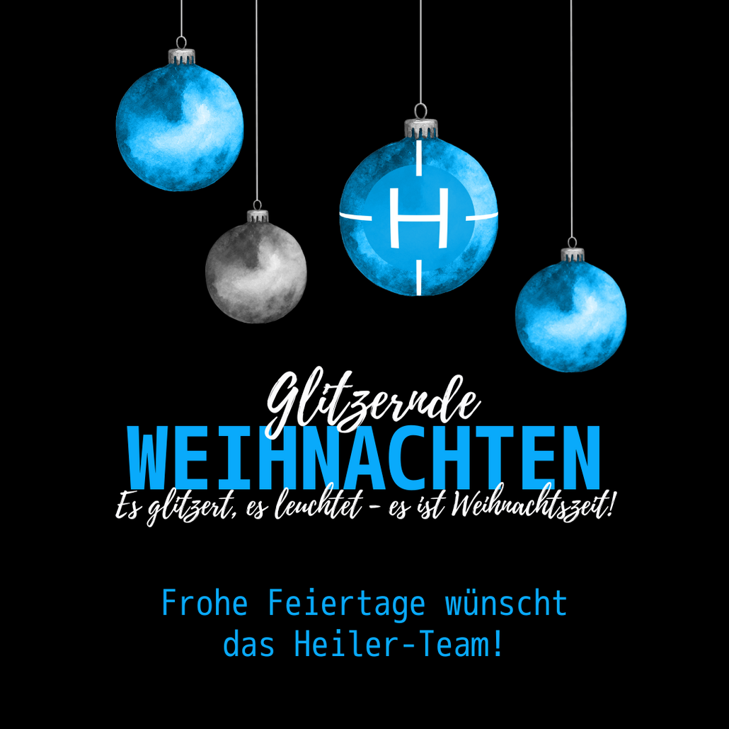 Weihnachten 2025 (1080 x 1080 px)