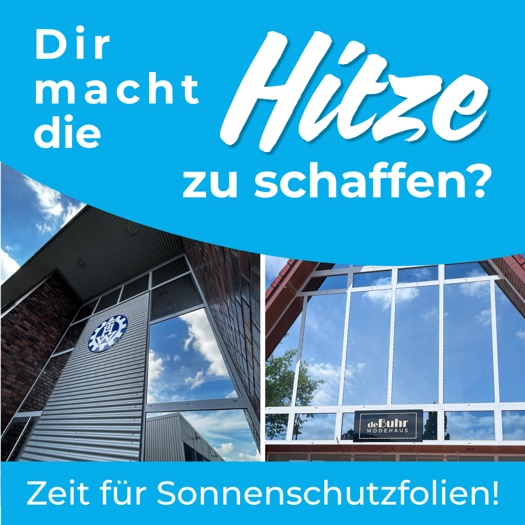 Sonnenschutz_Website