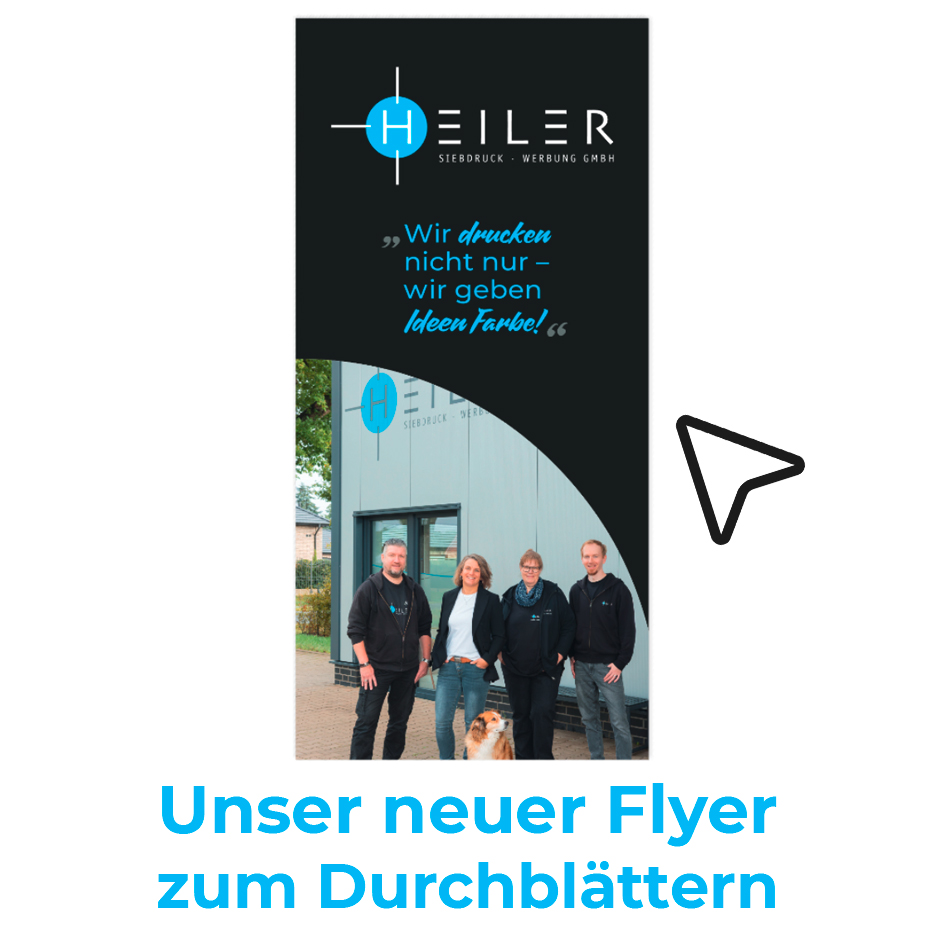 Flyer_click