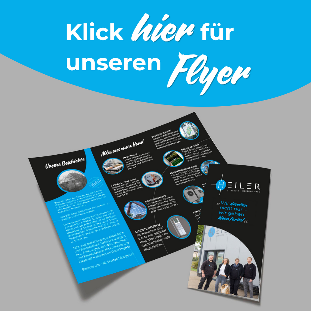 Heiler Website Flyer durchblättern(1)